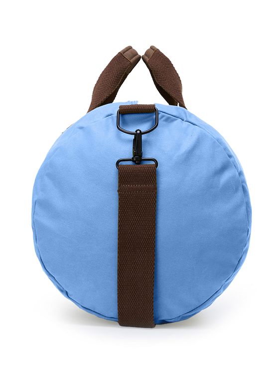 Napapijri Bering 3 Weekend-rejsetaske 58.5 cm