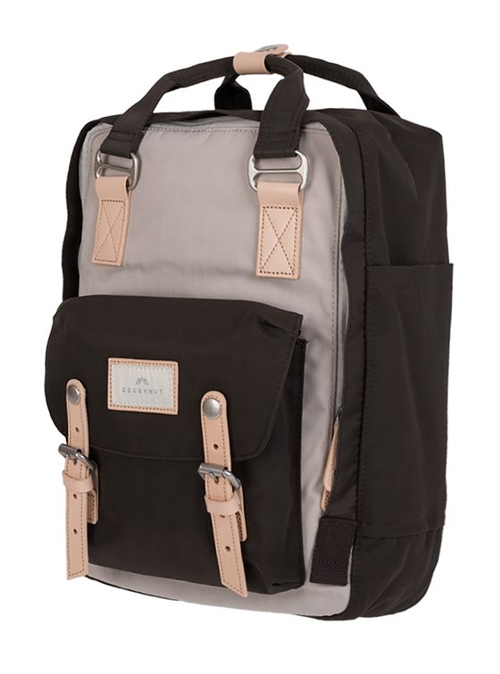 Doughnut Macaroon Daypack 38 cm Laptoprum
