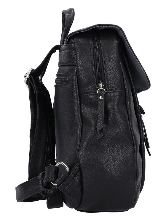 Gabor Mina City Rucksack 21 cm Gabor Mina City Rucksack 21 cm