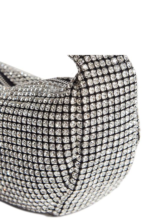 Ted Baker Crystiz Kabelka 24.5 cm