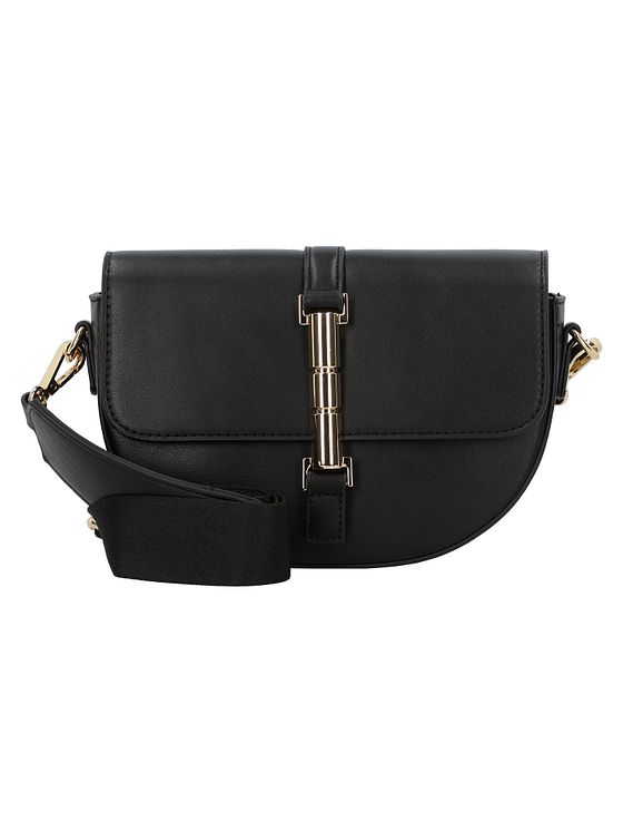 Seidenfelt Loviisa Skuldertaske 22 cm