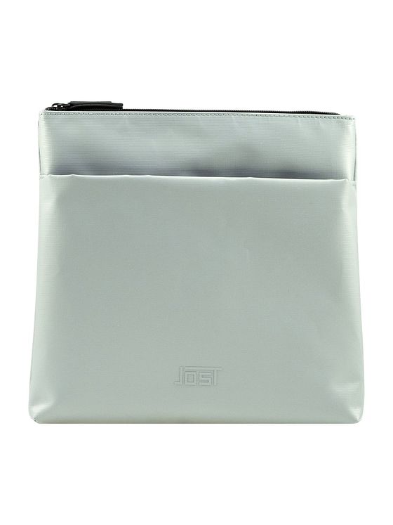 Jost Tolja Skuldertaske 25 cm