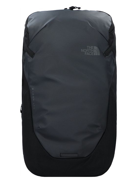 The North Face Kaban Lte Daypack 45.5 cm Laptoprum