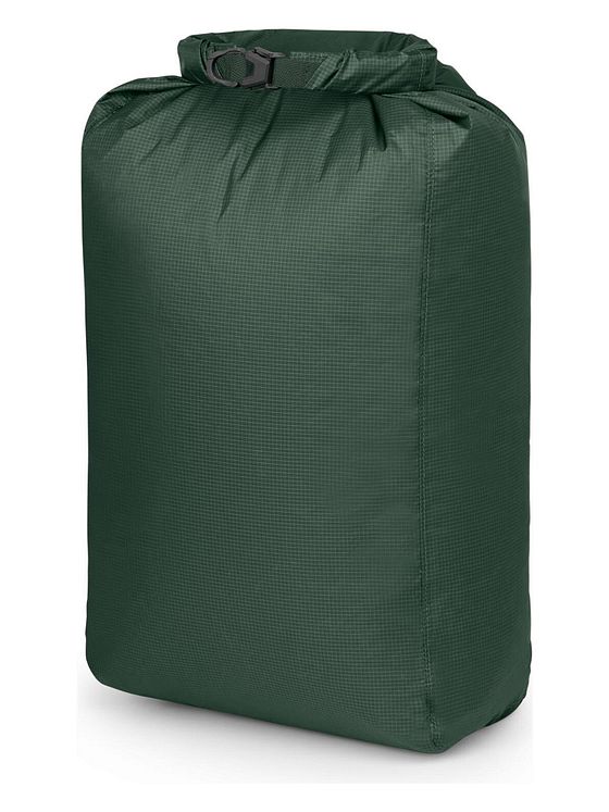 Osprey Ultralight DrySack-taske 41 cm Osprey Ultralight DrySack-taske 41 cm