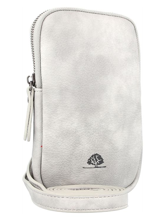 Greenburry Mad'l Dasch Skuldertaske 13 cm