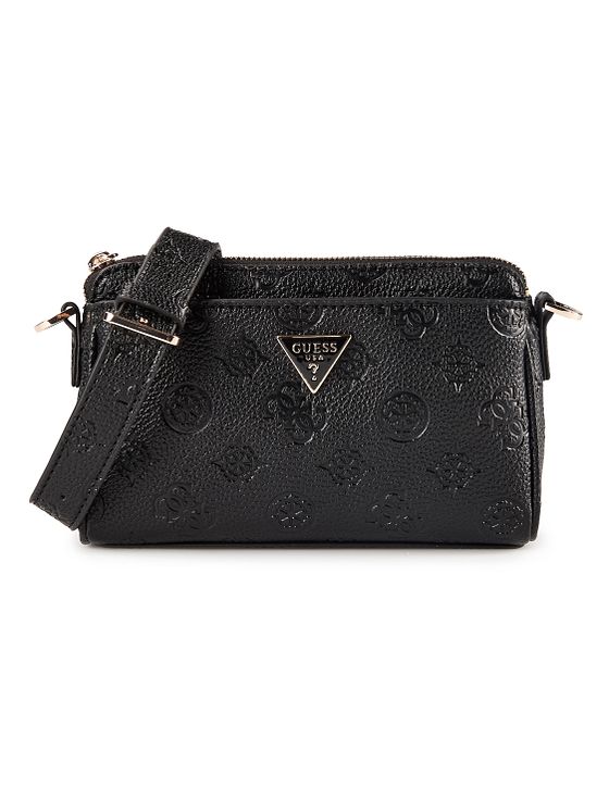 Guess Cresidia Skuldertaske 20.5 cm