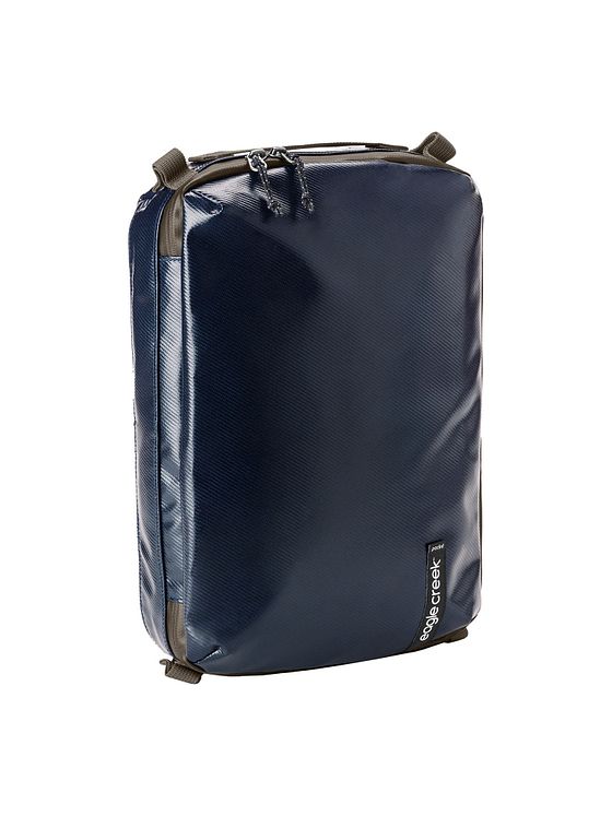 Eagle Creek Pack-it Cube Gear Cube 36 cm Eagle Creek Pack-it Cube Gear Cube 36 cm