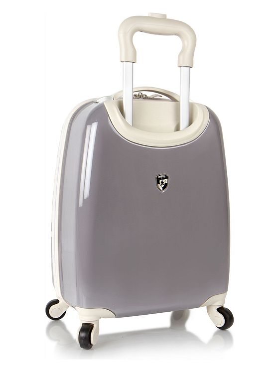 Heys Kids 4 hjul Barnevogn 46 cm