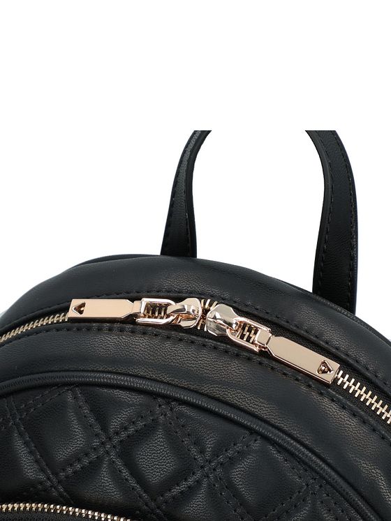 Guess Giully II Městský batoh 29 cm