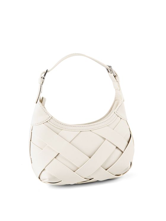 Desigual Cromo Bolsa de hombro 34 cm Desigual Cromo Bolsa de hombro 34 cm