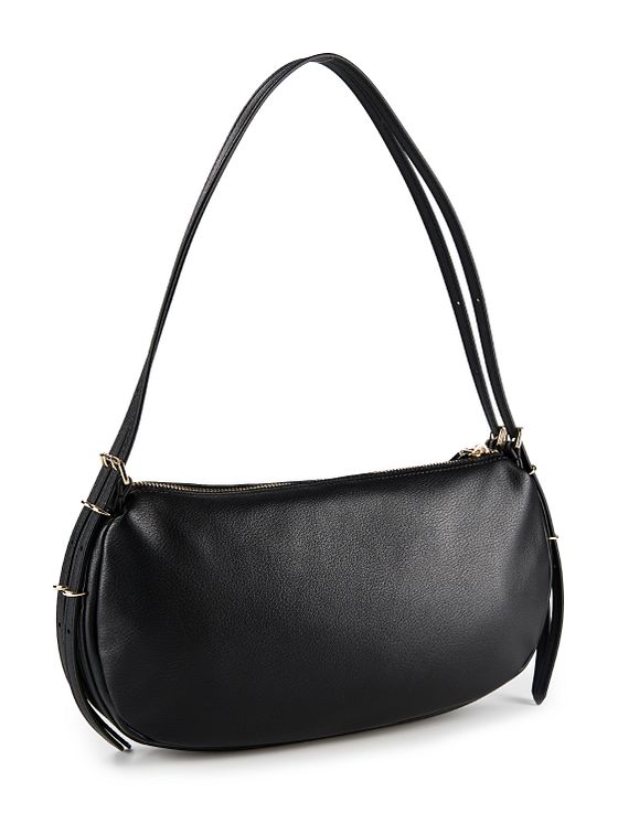 Hugo Neeko Skuldertaske 34 cm