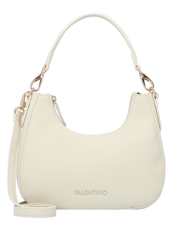 Valentino Brixton BRIXTON Skuldertaske 22 cm