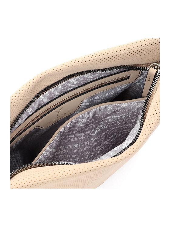 Suri Frey Romy Basic skuldertaske 27 cm