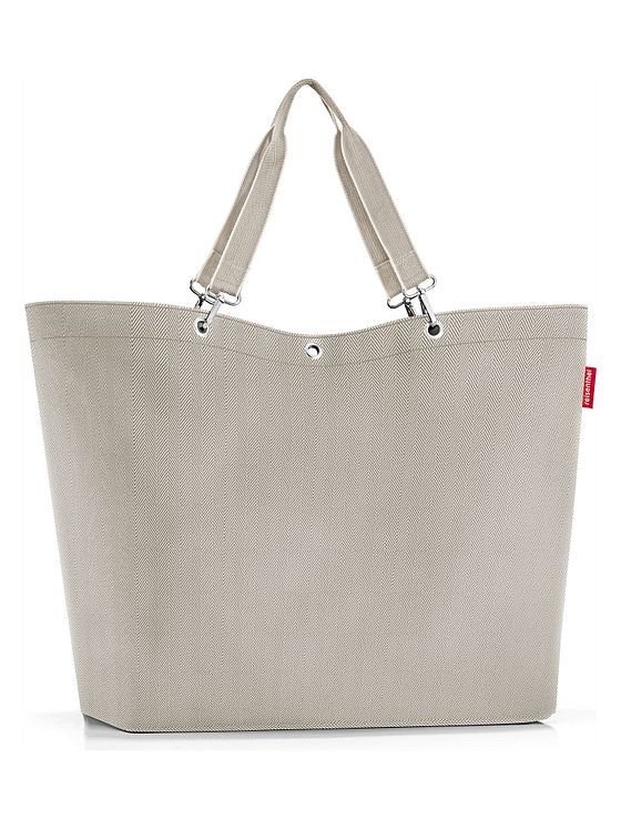 reisenthel Shopper taske Xl 68 cm