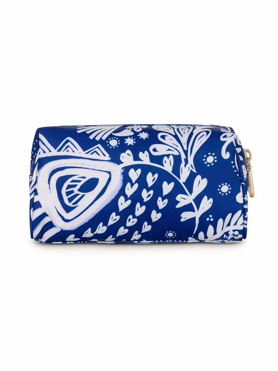Oilily Pol Toalettväska 20 cm