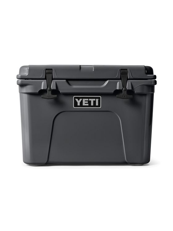Yeti Tundra køleboks 54 cm