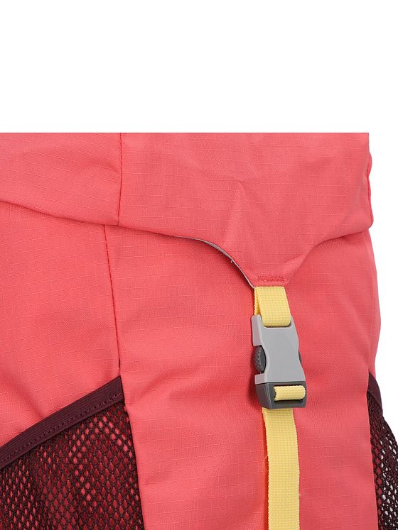 Jack Wolfskin Kids Explorer Vandrer-rygsæk 42 cm Jack Wolfskin Kids Explorer Vandrer-rygsæk 42 cm