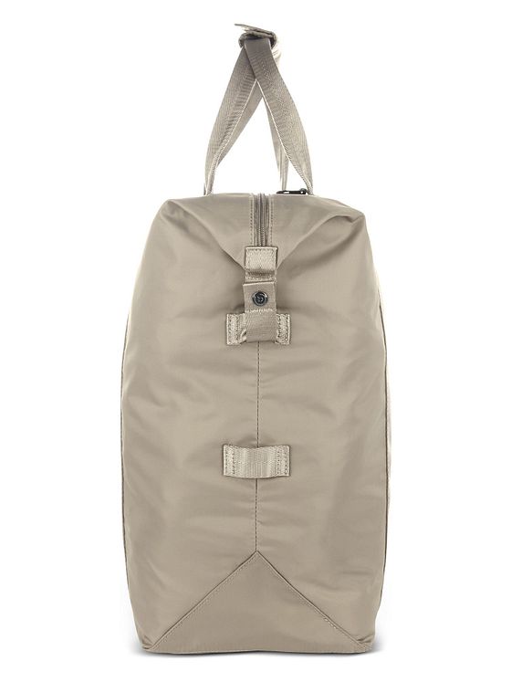 bugatti Elia Shopper-taske 42 cm
