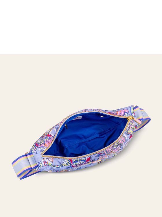 Oilily Avalon Woods Sits Sifra Taška přes rameno 28 cm