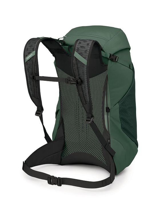 Osprey Hikelite LT 30 Vaellusreppu 55 cm Osprey Hikelite LT 30 Vaellusreppu 55 cm