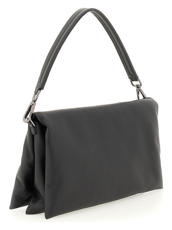 Gabs Iduna Skuldertaske Læder 32 cm