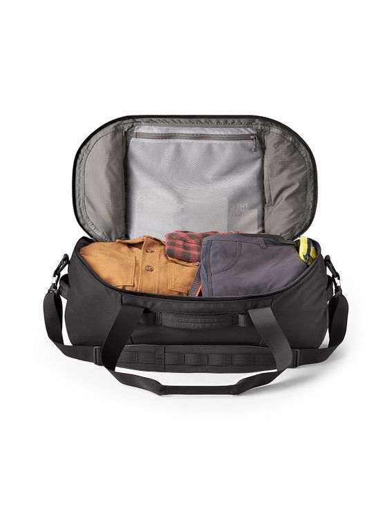 Yeti Crossroads Weekend-rejsetaske 53 cm