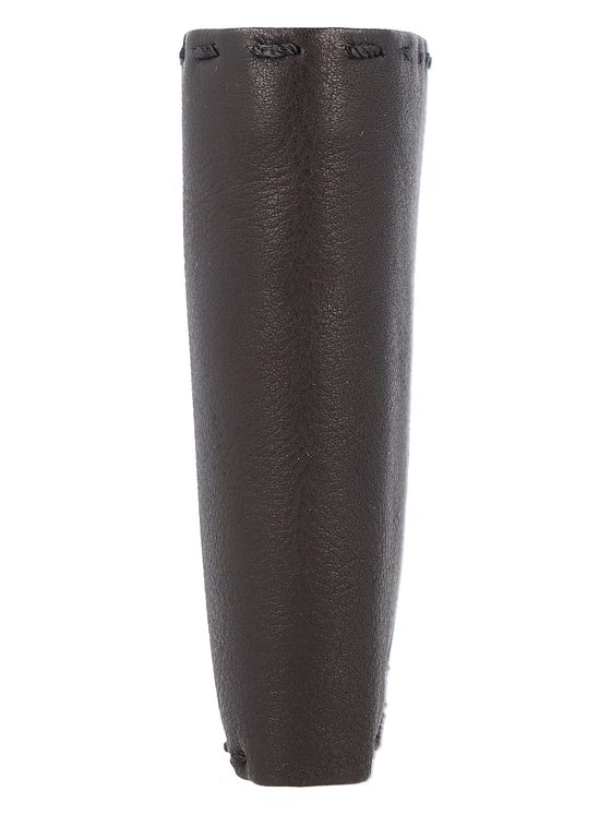 Picard Ranger 1 Pung RFID-beskyttelse Læder 12 cm