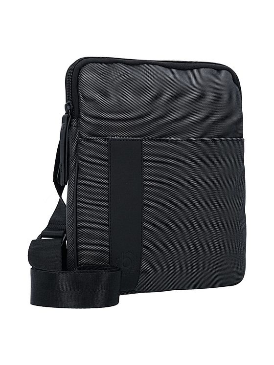 bugatti Domani skuldertaske 24 cm bugatti Domani skuldertaske 24 cm