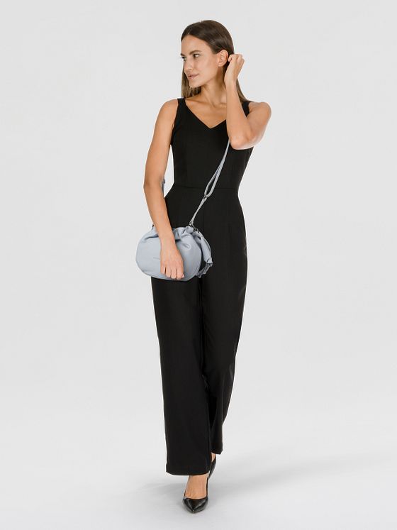 aunts & uncles Bohemian Vibes Taška na šňůrku Kůže 20.5 cm