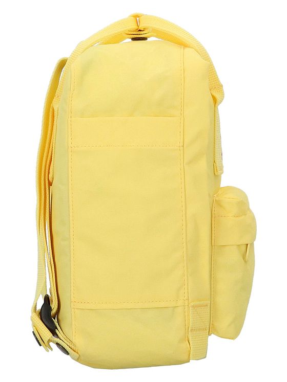 Fjällräven Kanken 16 Daypack 29 cm