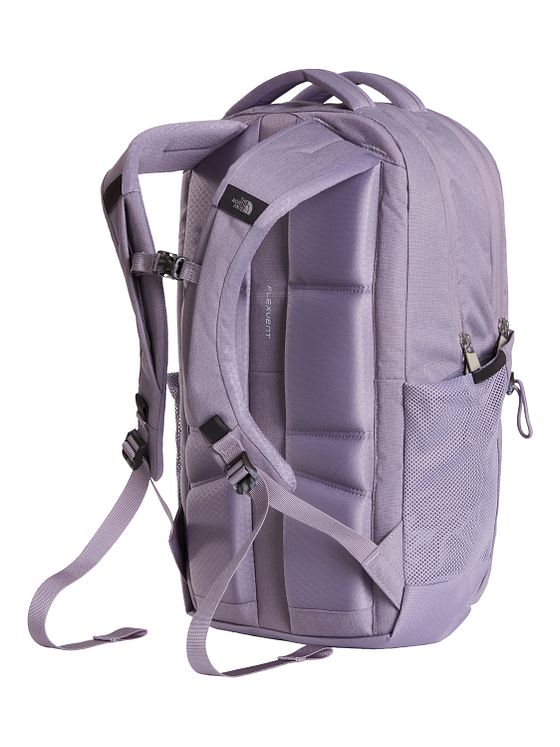 The North Face Jester Daypack 50 cm Laptoprum The North Face Jester Daypack 50 cm Laptoprum