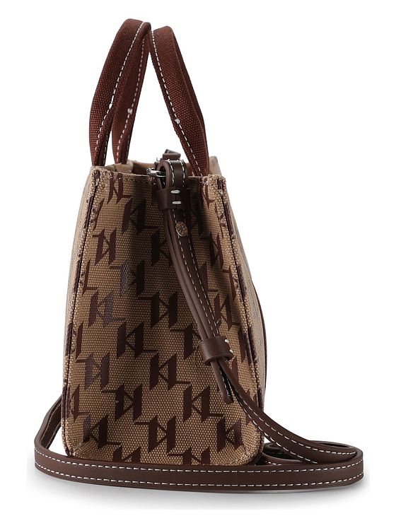 Karl Lagerfeld Rsg Håndtaske 33 cm