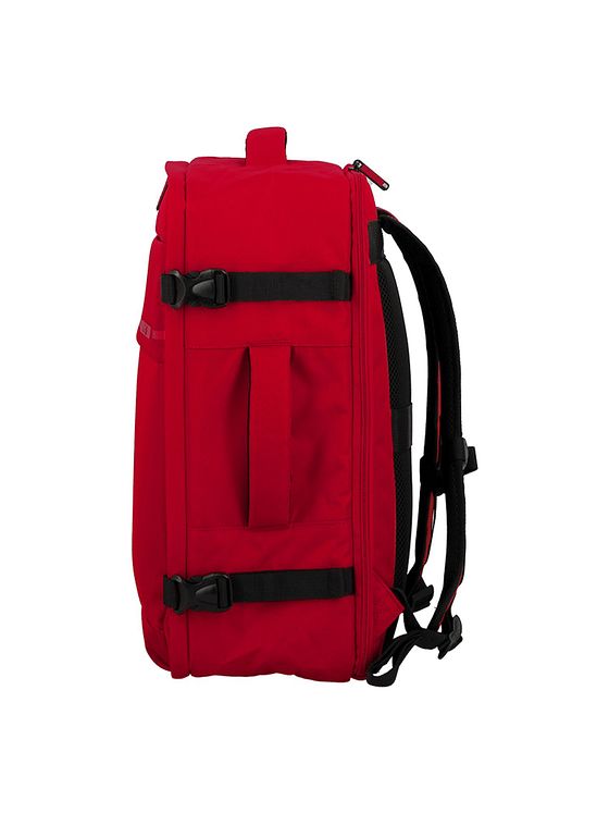 Jump Monthelys rejserygsæk 45 cm