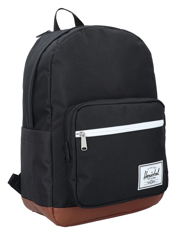 Herschel Pop Quiz Daypack 44.5 cm Laptoprum