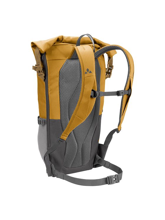 Vaude CityGo II 23 Batoh 53 cm Kapsa na notebook