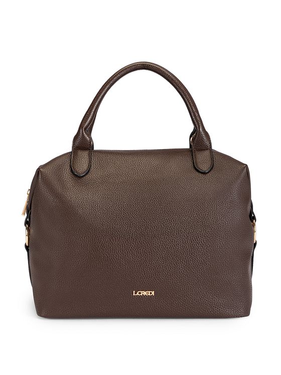 L.CREDI Susane Bolso 46 cm
