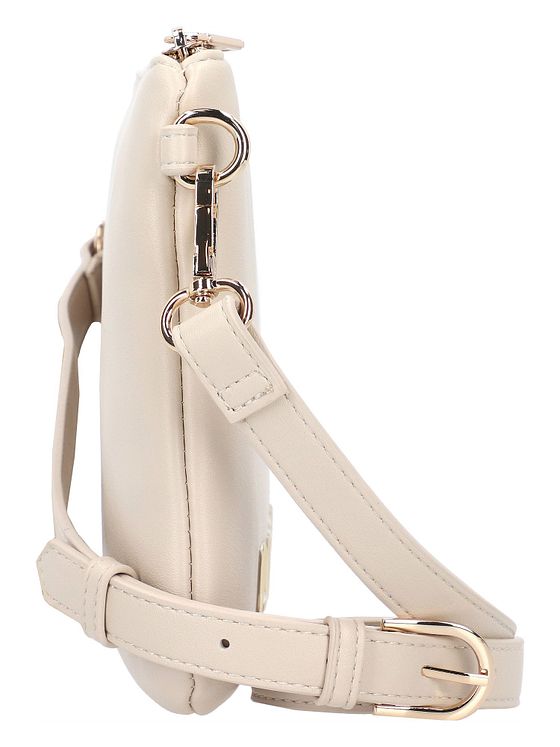 Valentino Fosca Skuldertaske 26 cm