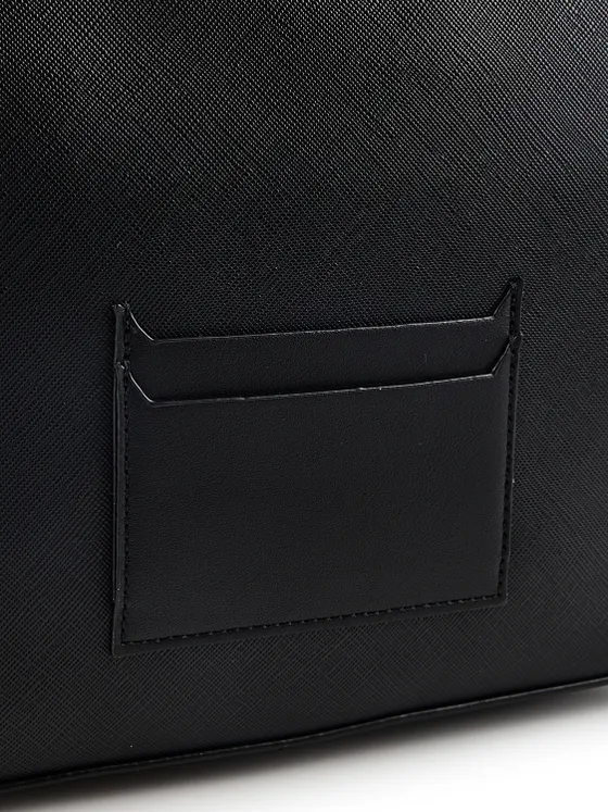 Valentino Karo Bolsa de hombro 26 cm Valentino Karo Bolsa de hombro 26 cm