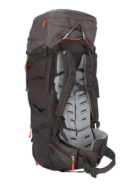 Salewa Trek Mate 65L rygsæk 78 cm