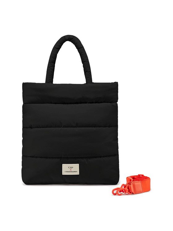 LES VISIONNAIRES Unio Shopper Håndtaske 40 cm LES VISIONNAIRES Unio Shopper Håndtaske 40 cm