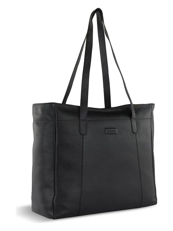 bugatti Elsa Shopper-taske Læder 42 cm