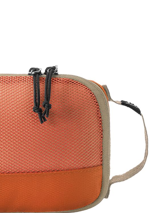 Eagle Creek Pack-It-taske M 12,5 cm