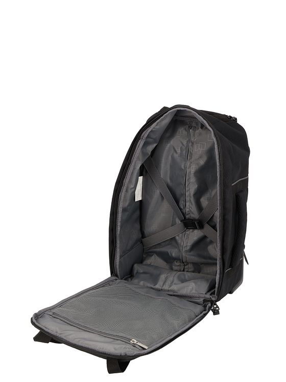 American Tourister Take2Cabin 2 hjul Rygsæk-trolley 40 cm