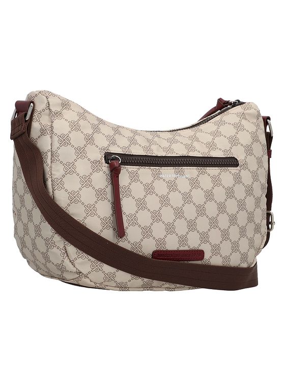 Picard Yeah Skuldertaske 23 cm Picard Yeah Skuldertaske 23 cm