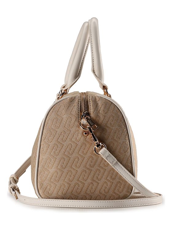 Liu Jo Evrim Skuldertaske S 25 cm