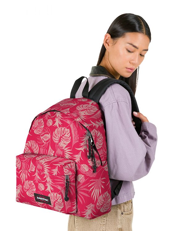 Eastpak Padded Pak'r Batoh 40 cm