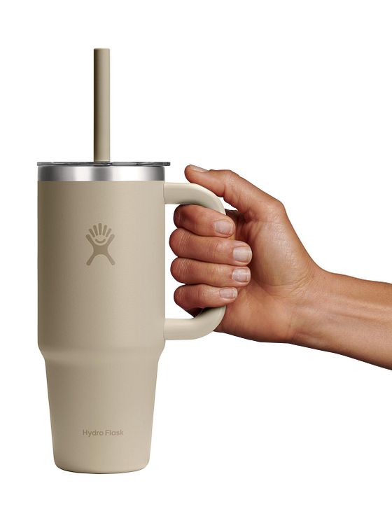 Hydro Flask Tumblers Drikkebæger 710 ml Hydro Flask Tumblers Drikkebæger 710 ml