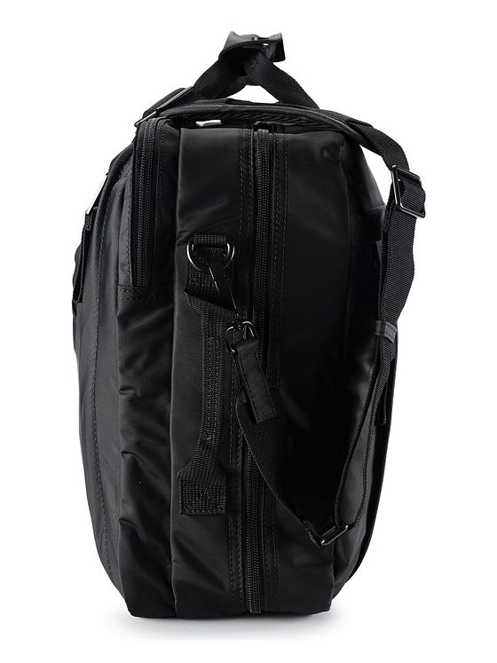 Marc O'Polo Avid Aktovka 40 cm Kapsa na notebook