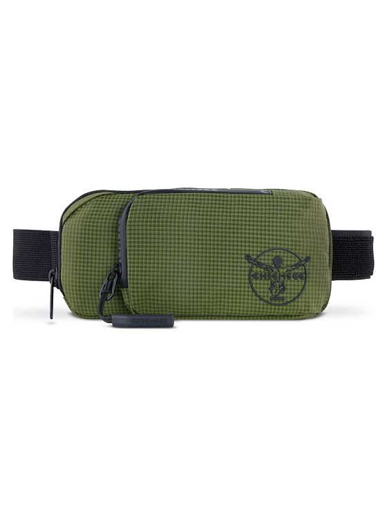 Chiemsee Light N Base Bæltetaske 19 cm Chiemsee Light N Base Bæltetaske 19 cm