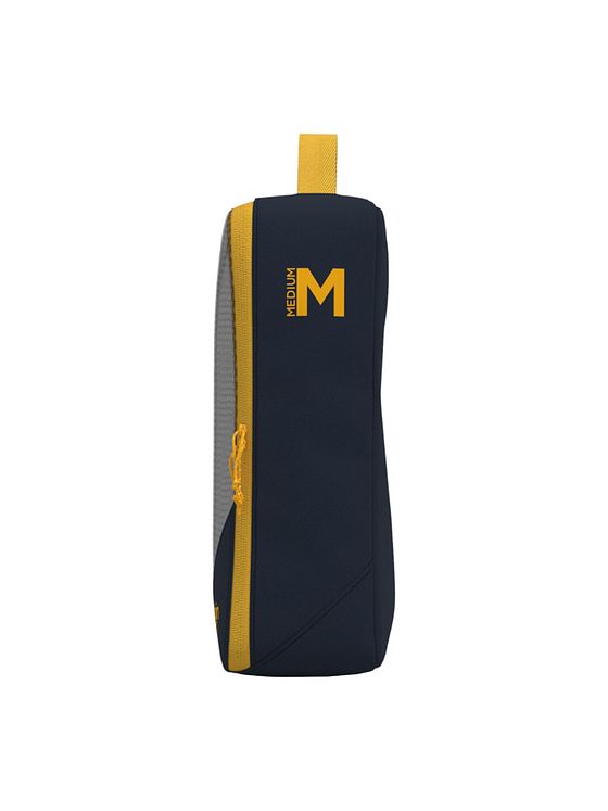 Cabin Zero Klassisk cykeltaske 25 cm